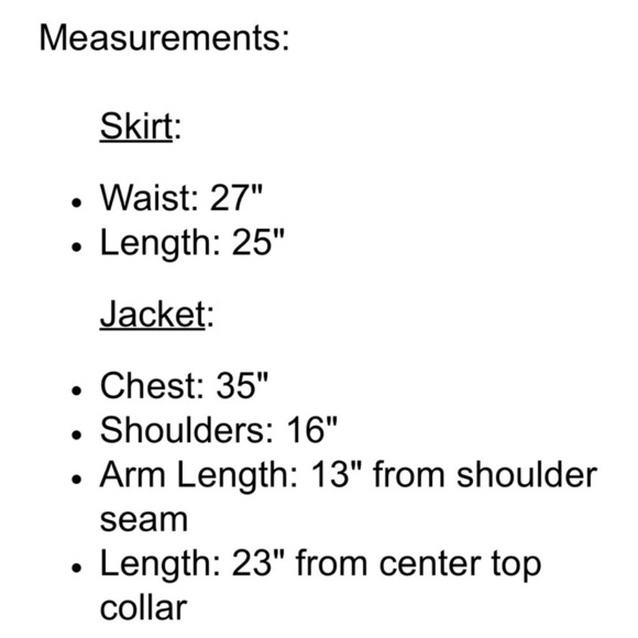 Louis Feraud Suit Vintage Leopard Print Metallic Linen Logos Old Money Mob Wife - Picture 15 of 16